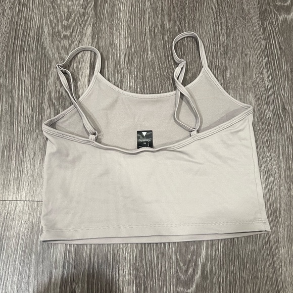 Balance Cami - Picture 2 of 2